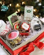 Creative Gift Box Ideas | Cheap Arts screenshot 4