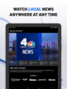 NBC 4 New York: News & Weather screenshot 6