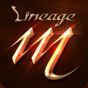 Lineage M(リネージュM) Icon