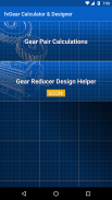 fxGear - Calculator & Designer screenshot 0
