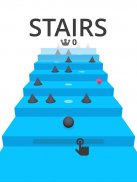 Stairs screenshot 4