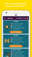 GiftCode - Спечелете игри screenshot 12