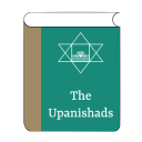 The Upanishads Icon