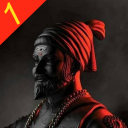 Shivaji Maharaj Wallpaper Icon