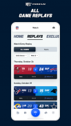 NFL Mobile screenshot 11