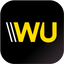 Western Union: Transfer Money