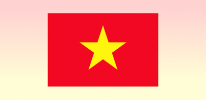 Vietnamese traduttore