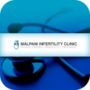 My Fertility Diary - IVF Rx