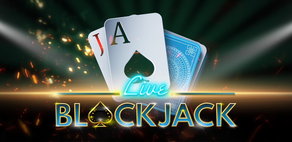 Установка apk casino x. Казино app. Lucky Jack Casino bg. Wazamba Casino icon.