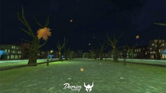 Devrim Racing screenshot 10