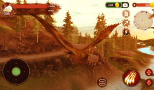 The Eagle screenshot 2