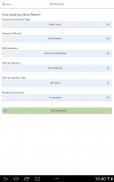 BMJ OnExamination Exam Revision - Free Questions screenshot 2