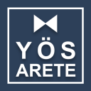 YOSARETE: Foreign Student Exam (YOS) Icon