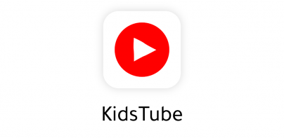 KidsTube