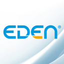 Eden Select (S) Icon
