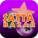 Satta Bazar Icon