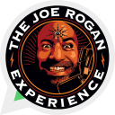 Joe Rogan Stickers - WAStickerApps