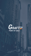 GRAFT Point-of-Sale screenshot 0