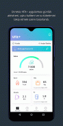 VFit+ screenshot 2