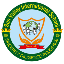 SUN VALLEY INTERNATIONAL SCHOOL Icon