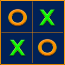 Online Tic Tac Toe