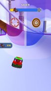 Robo Race screenshot 8