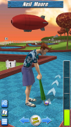 My Golf 3D screenshot 7