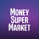 MoneySuperMarket