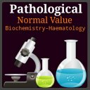 Pathological Value