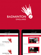 Discover Badminton screenshot 9