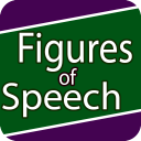 Figures of Speech