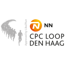 NN CPC Loop Den Haag Icon