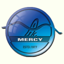 Mercy College