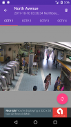 Trainsity Manila LRT MRT PNR screenshot 1
