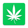 Canna - Instagram for Weed!