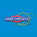 Snap Circuits® Coding