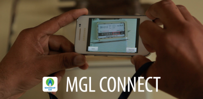 MGL Connect