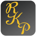 RK Payal Bullion