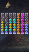 Ball Sort - Color Puzzle Game screenshot 7