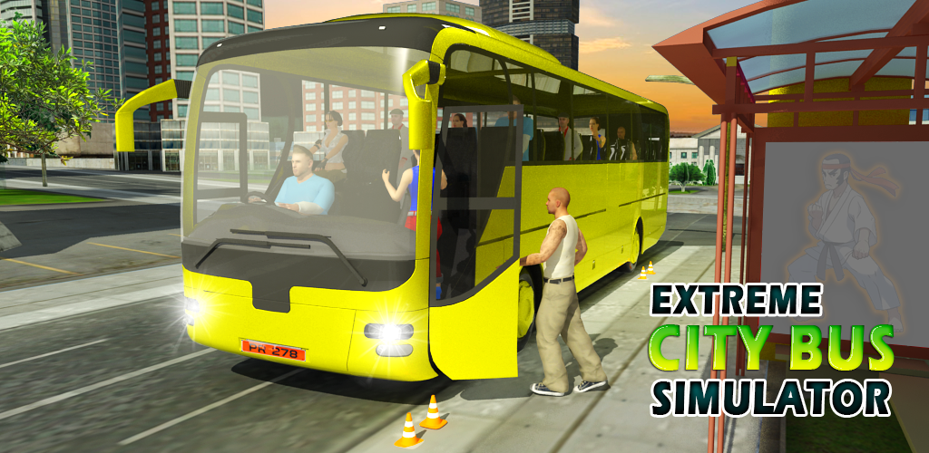 Симулятор пассажира автобуса. Игра про вождение автобуса на андроид. Симулятор городского автобуса Турция. Drive Bus на андроид.
