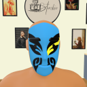 Paint Parlor 3D