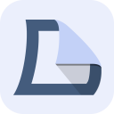 LedgerDocs Pro