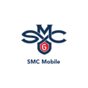 SMC Mobile Icon