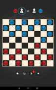 Checker screenshot 5