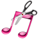 Mp3 Music Cutter