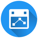 Trackendar - Habit Tracker Icon