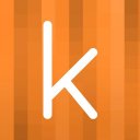 Kuwanda - The Free Survey App