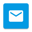 FairEmail - open source, privacy oriented email