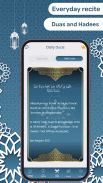 Tasbeeh Counter screenshot 15