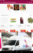ClickNBuy Online Shoping Qatar screenshot 5